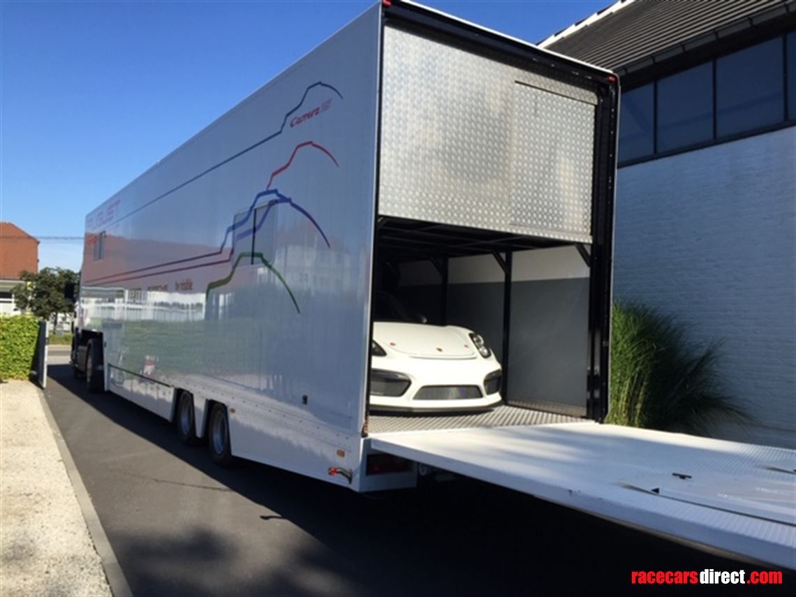 vintage-race-trailer-truck
