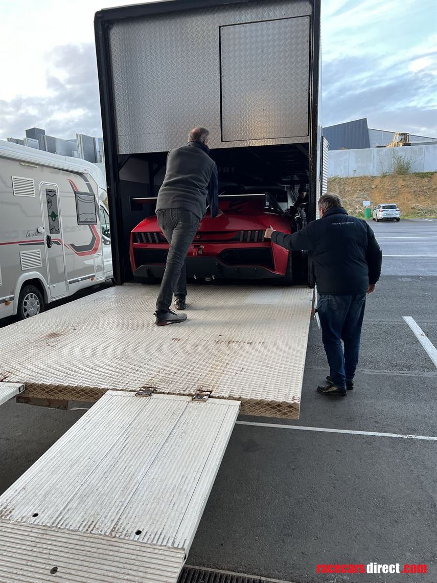 vintage-race-trailer-truck