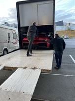 vintage-race-trailer-truck