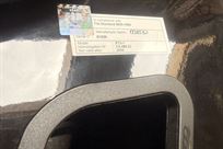 merco-rtx-7-fia-approved-comp-bucket-seat-wit