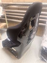 mirco-rtx-7-fia-approved-comp-bucket-seat-wit