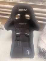 mirco-rtx-7-fia-approved-comp-bucket-seat-wit