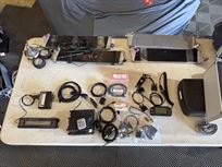 race-technology-stuff