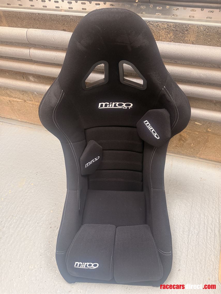 mirco-gt-approved-comp-bucket-seat-with-brack