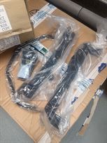mirco-gt-approved-comp-bucket-seat-with-brack