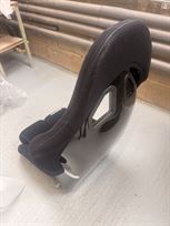 mirco-gt-approved-comp-bucket-seat-with-brack