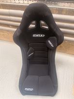 mirco-gt-approved-comp-bucket-seat-with-brack