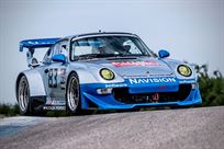 porsche-993-gt2-roock---99-daytona-winner
