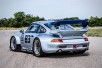 porsche-993-gt2-roock---99-daytona-winner