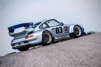 porsche-993-gt2-roock---99-daytona-winner