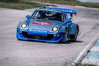 porsche-993-gt2-roock---99-daytona-winner