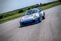porsche-993-gt2-roock---99-daytona-winner