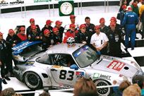 porsche-993-gt2-roock---99-daytona-winner