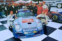 porsche-993-gt2-roock---99-daytona-winner