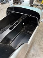 caterham-imperial-chassis