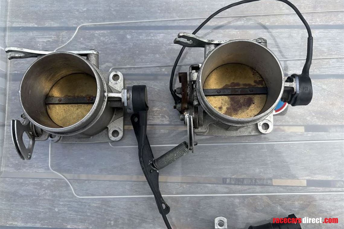 mugen-throttle-bodies---honda-type-r