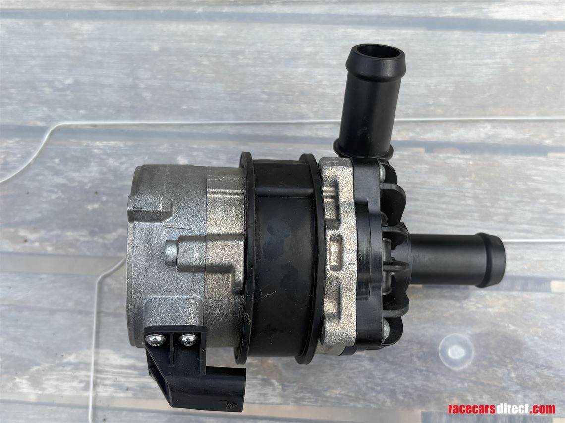 mugen-throttle-bodies---honda-type-r