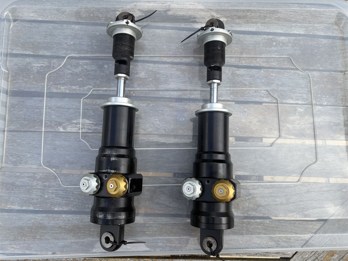 pierburg-electric-water-pump