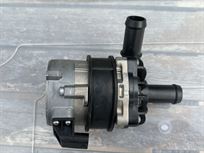mugen-throttle-bodies---honda-type-r