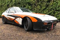 porsche-944-racertrack