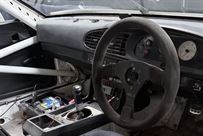 porsche-944-racertrack