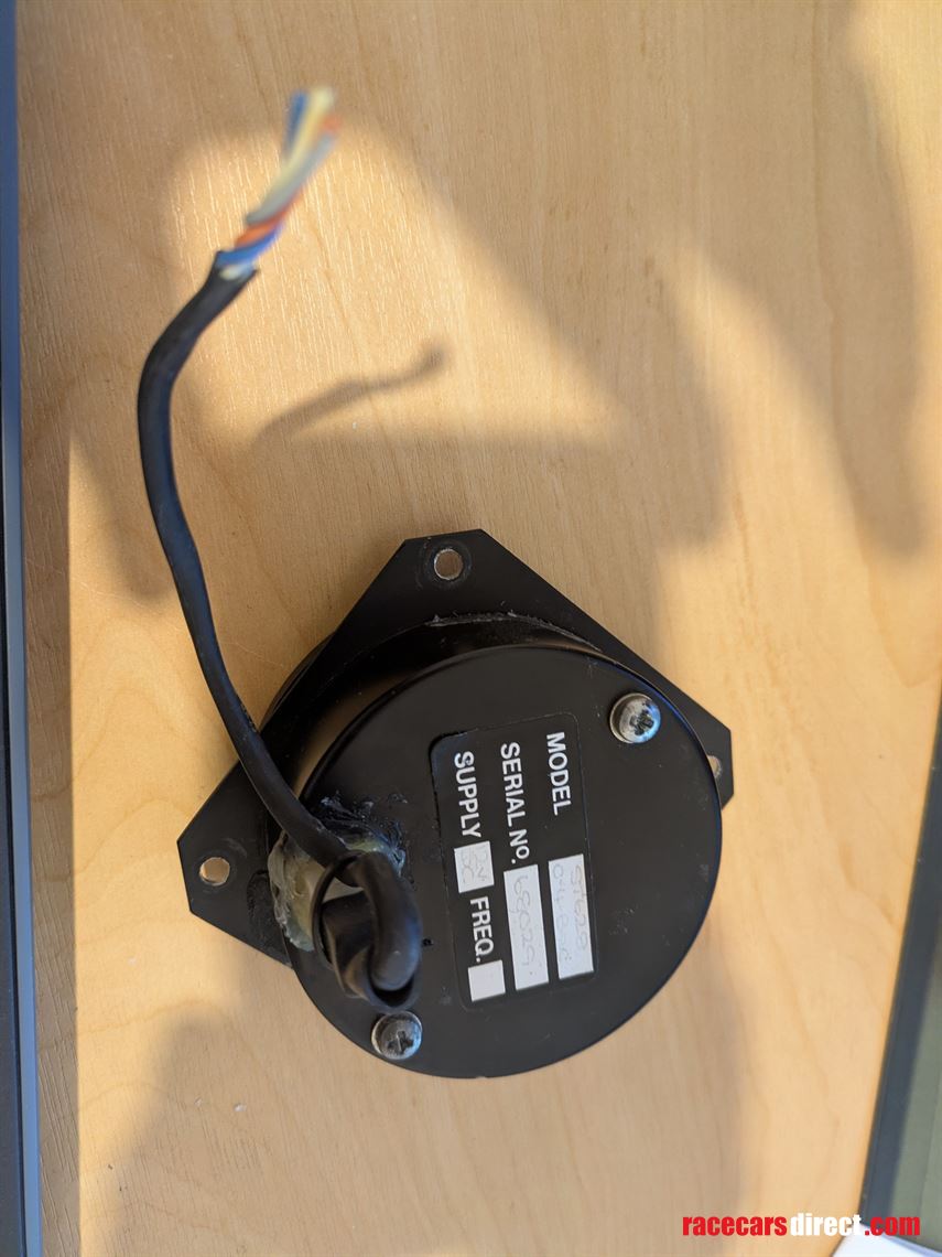 stack-13000rpm-rev-counter