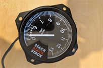stack-13000rpm-rev-counter