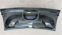 porsche-997-gt3-cup-boot-lid-carbon
