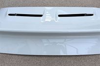 porsche-997-gt3-cup-boot-lid-carbon