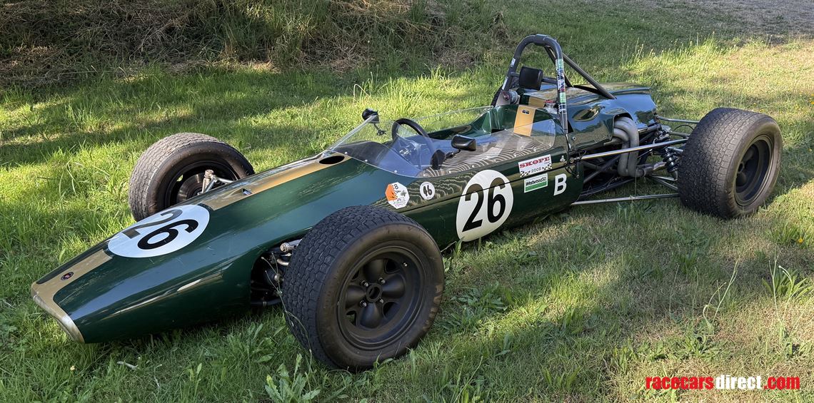 1967-brabham-bt21-9-fb