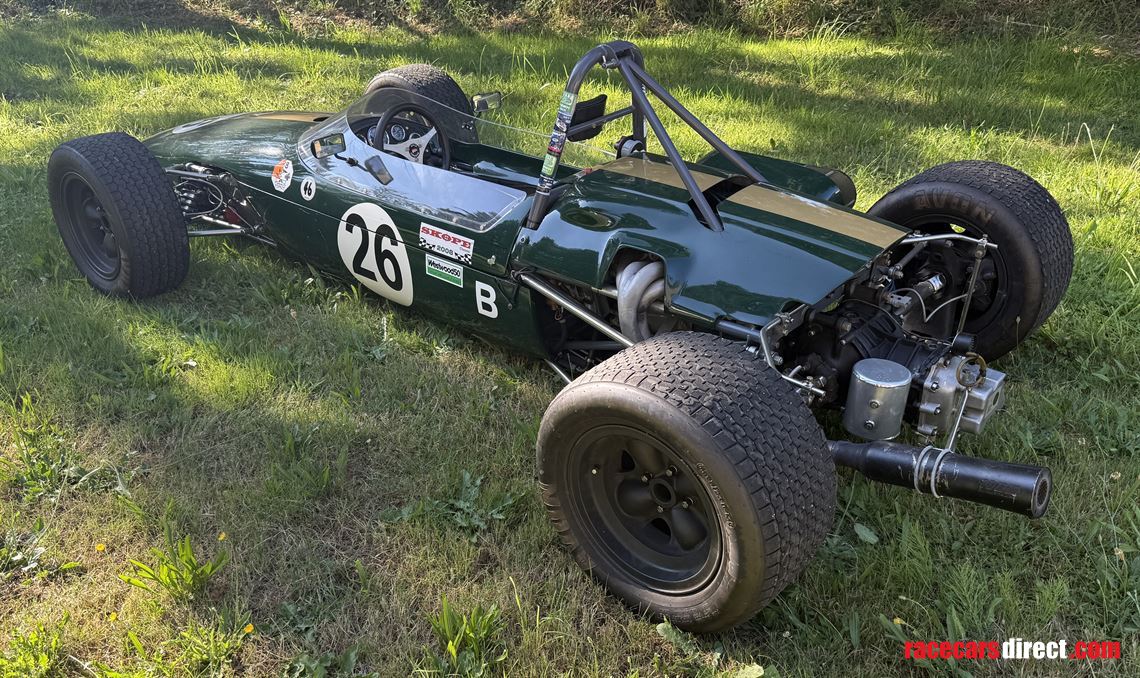 1967-brabham-bt21-9-fb
