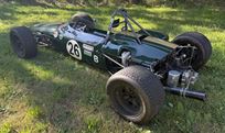 1967-brabham-bt21-9-fb