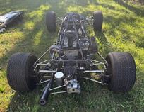 1967-brabham-bt21-9-fb