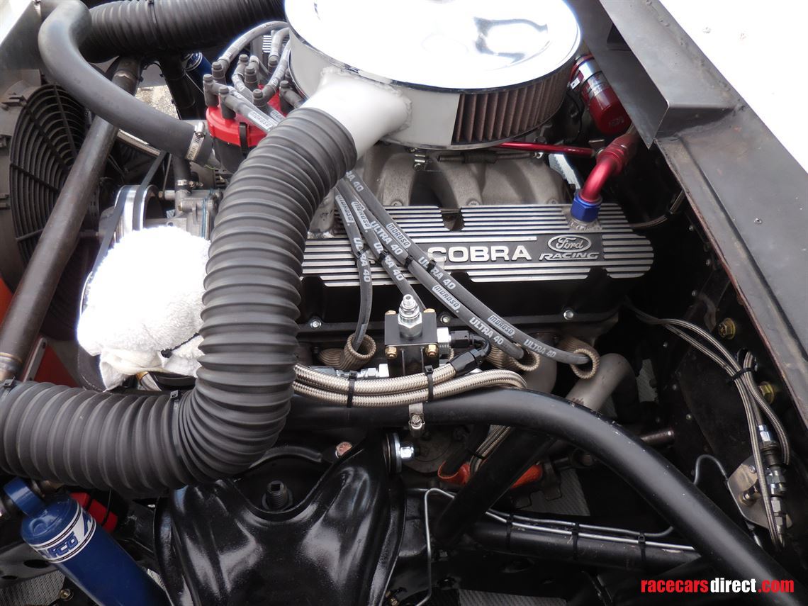 19635-galaxie-500