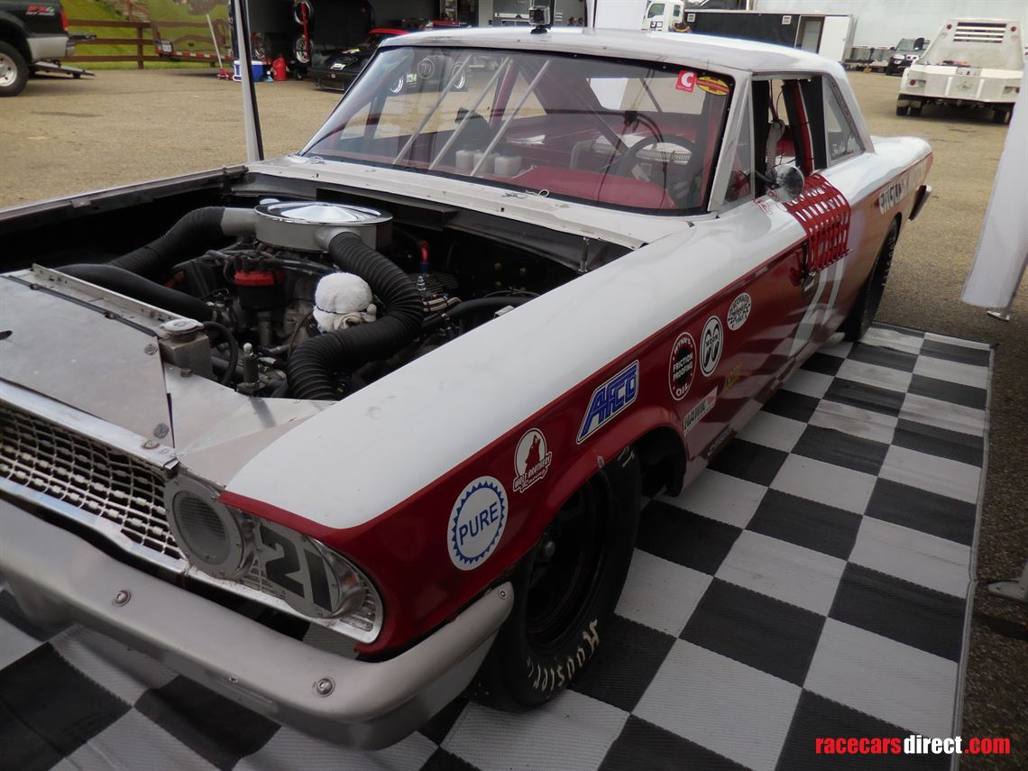 19635-galaxie-500