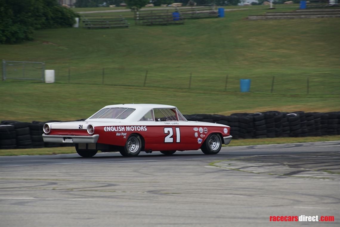 19635-galaxie-500