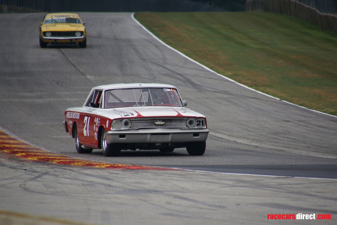 19635-galaxie-500