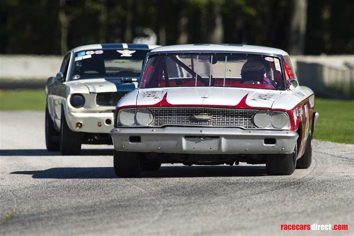 19635-galaxie-500