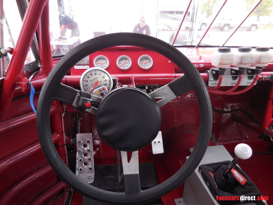 19635-galaxie-500