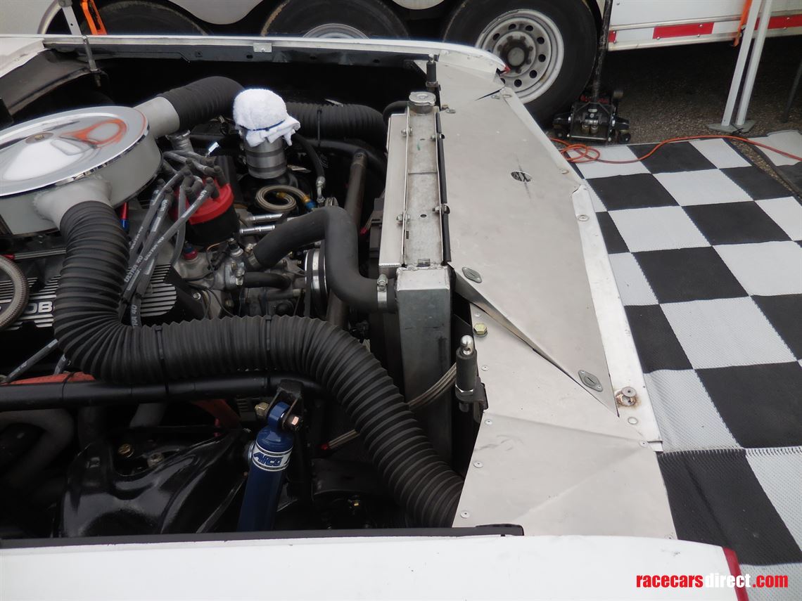 19635-galaxie-500