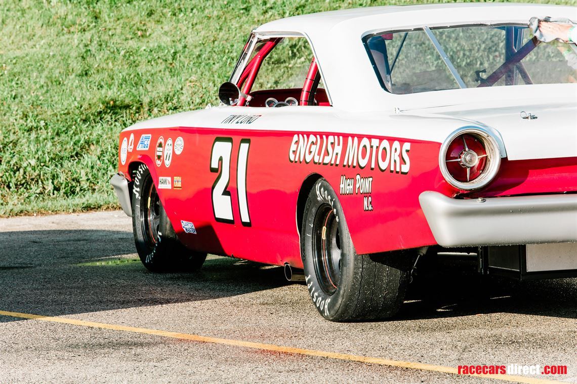 19635-galaxie-500
