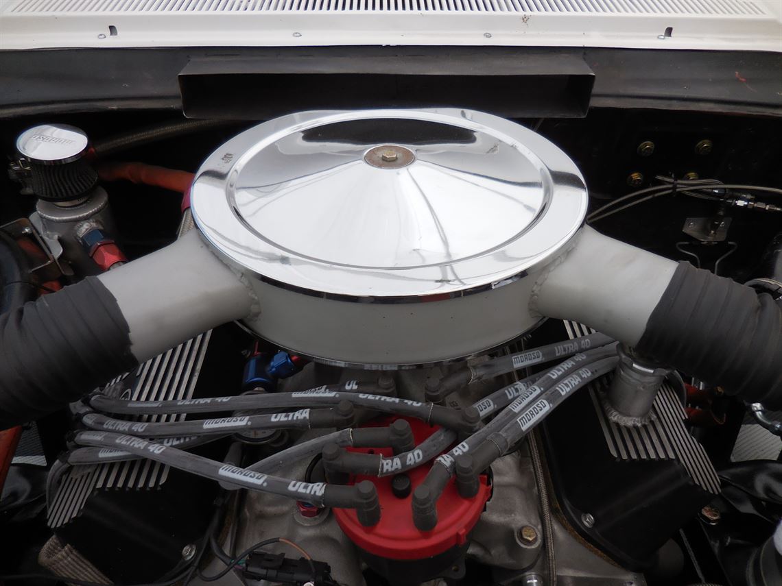 19635-galaxie-500