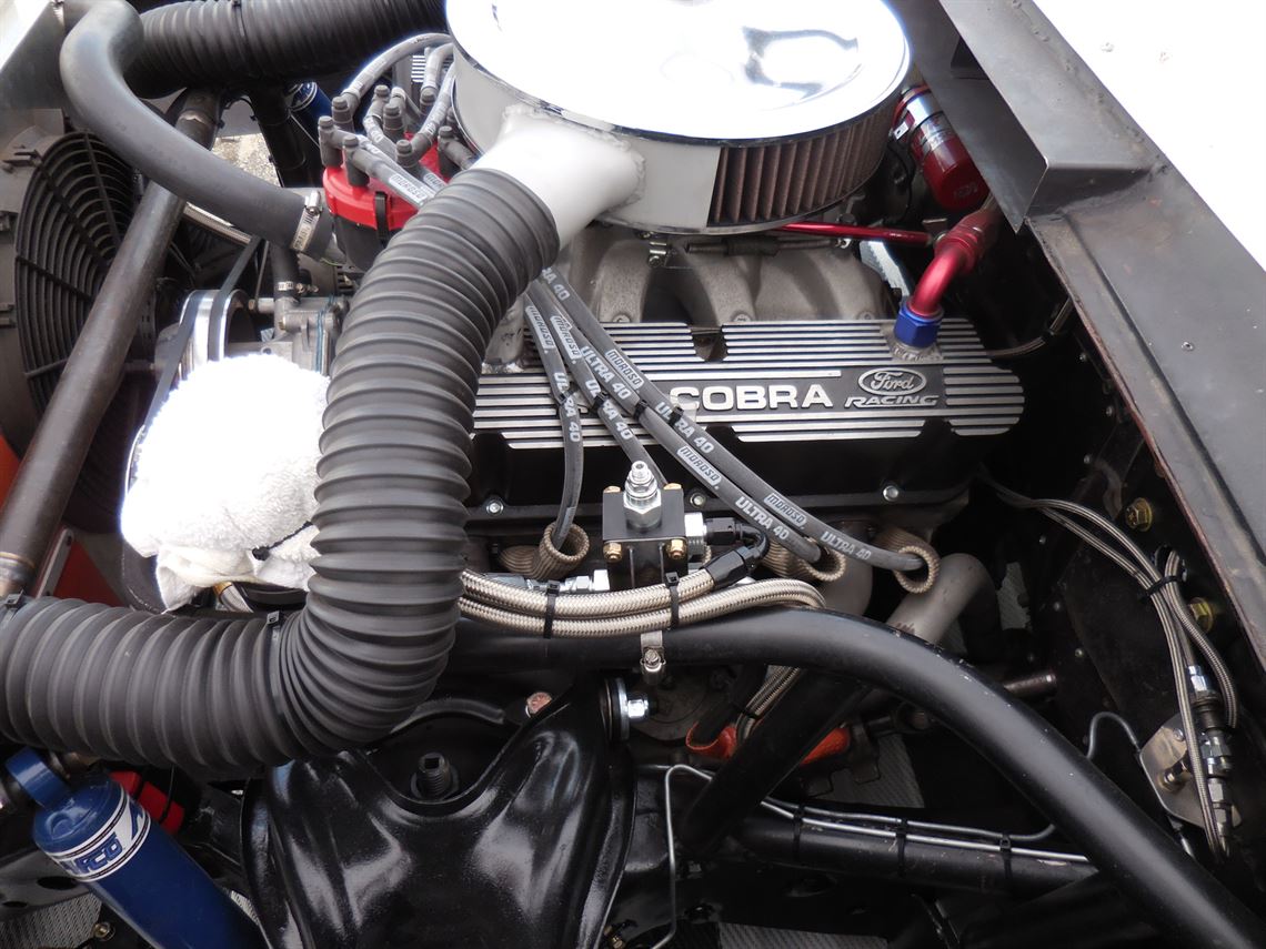 19635-galaxie-500
