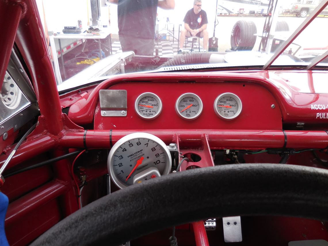 19635-galaxie-500