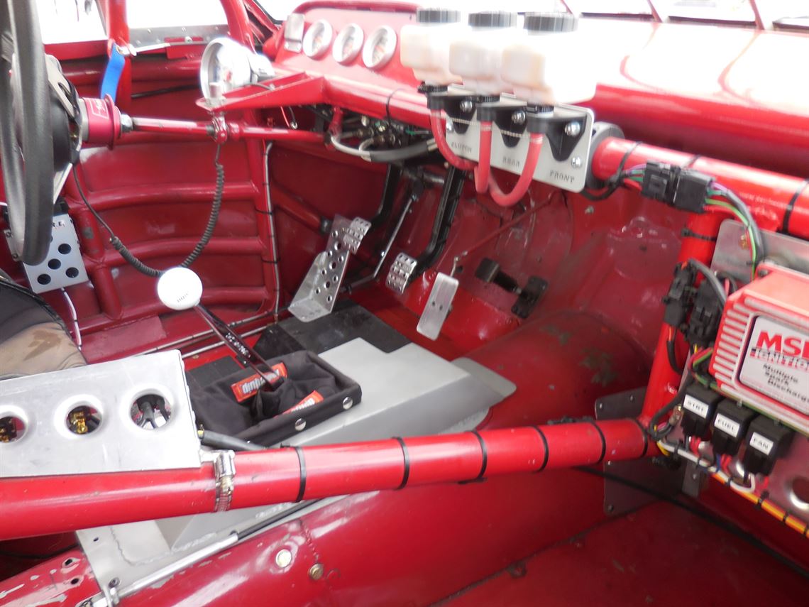 19635-galaxie-500