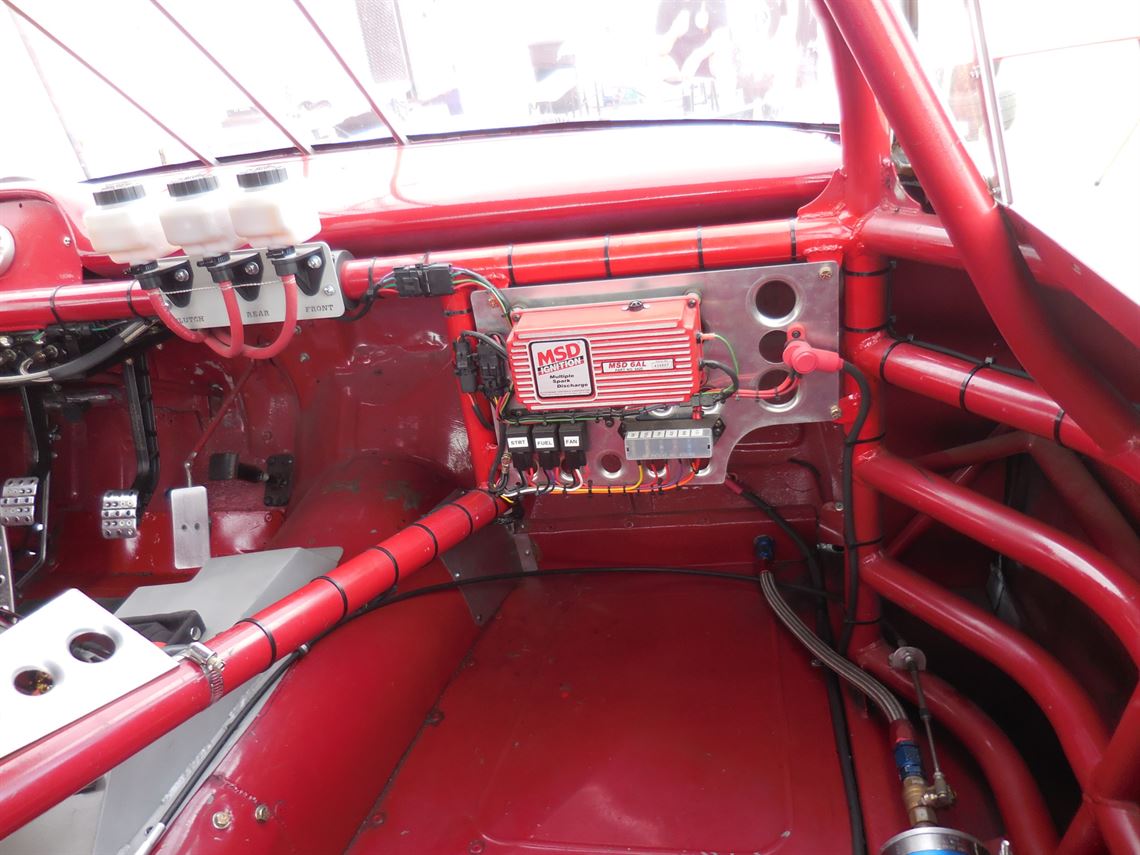 19635-galaxie-500