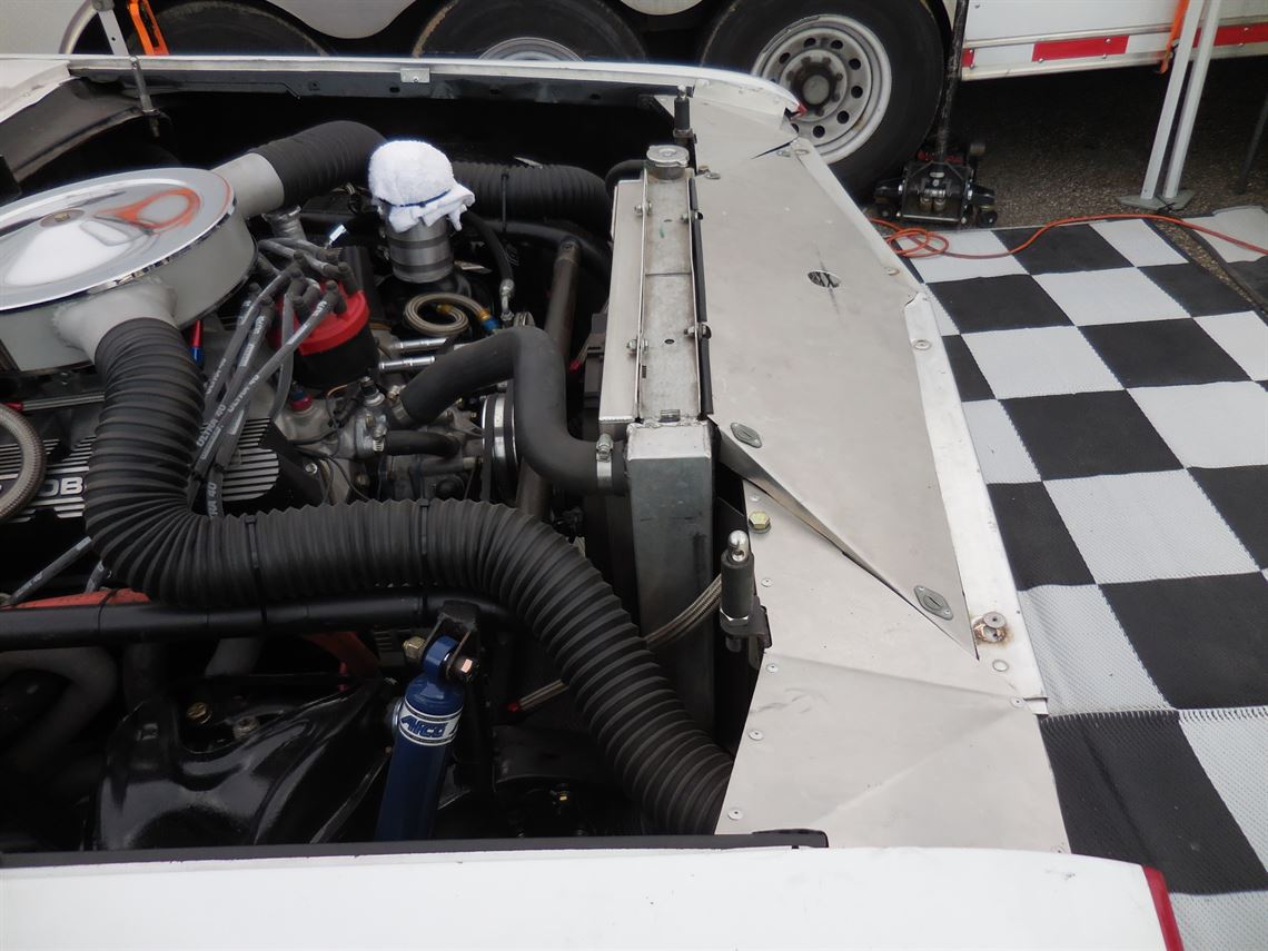 19635-galaxie-500
