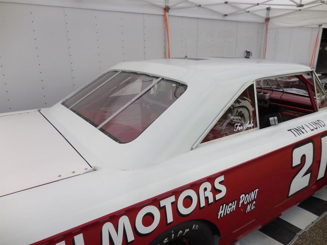 19635-galaxie-500