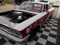19635-galaxie-500
