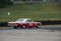 19635-galaxie-500